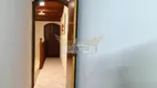 Foto 20 de Sobrado com 3 Quartos à venda, 206m² em Vila Camilopolis, Santo André