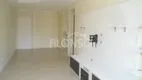 Foto 2 de Apartamento com 2 Quartos à venda, 60m² em Butantã, São Paulo