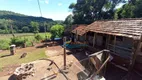 Foto 9 de Fazenda/Sítio com 2 Quartos à venda, 31460m² em , Santa Teresa