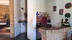 Foto 10 de Casa com 4 Quartos à venda, 452m² em Nova Piracicaba, Piracicaba