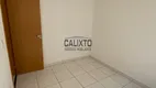 Foto 6 de Apartamento com 2 Quartos à venda, 44m² em Jardim Holanda, Uberlândia