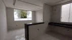 Foto 10 de Casa com 3 Quartos à venda, 80m² em Sao Sebastiao, Igarapé