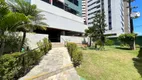 Foto 16 de Apartamento com 3 Quartos à venda, 73m² em Candeias, Jaboatão dos Guararapes