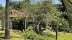 Foto 18 de Fazenda/Sítio à venda, 1820m² em Pedregulho, Guaratinguetá