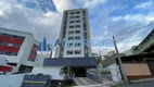 Foto 19 de Apartamento com 2 Quartos à venda, 61m² em Vila Laura, Salvador