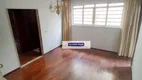 Foto 8 de Casa com 3 Quartos para alugar, 188m² em Vila Madalena, São Paulo