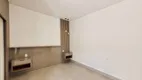 Foto 11 de Casa de Condomínio com 3 Quartos à venda, 205m² em Cidade Nova II, Indaiatuba