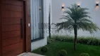 Foto 9 de Casa com 4 Quartos à venda, 250m² em Guarda Mor, São João Del Rei