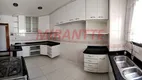 Foto 3 de Apartamento com 3 Quartos para venda ou aluguel, 126m² em Jardim São Paulo, São Paulo