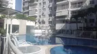 Foto 18 de Apartamento com 2 Quartos à venda, 65m² em  Vila Valqueire, Rio de Janeiro