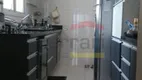 Foto 6 de Apartamento com 3 Quartos à venda, 122m² em Lauzane Paulista, São Paulo