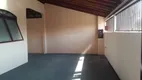 Foto 2 de Casa com 3 Quartos à venda, 30m² em Jardim Vista Alegre, Américo Brasiliense