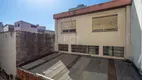 Foto 24 de Apartamento com 2 Quartos à venda, 57m² em São João, Porto Alegre