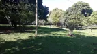 Foto 16 de Fazenda/Sítio com 3 Quartos à venda, 200m² em Jardim Primavera, Mogi Mirim