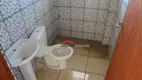 Foto 10 de Sala Comercial para alugar, 185m² em Jardim das Paineiras, Hortolândia