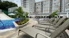 Foto 7 de Apartamento com 1 Quarto à venda, 44m² em Esplanada do Rio Quente, Rio Quente