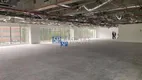 Foto 6 de Sala Comercial para alugar, 650m² em Vila Olímpia, São Paulo