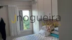 Foto 8 de Apartamento com 3 Quartos à venda, 72m² em Jardim Marajoara, São Paulo