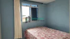 Foto 19 de Apartamento com 2 Quartos à venda, 44m² em Vila das Flores, Betim