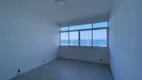 Foto 15 de Apartamento com 3 Quartos à venda, 190m² em Barra, Salvador