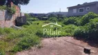 Foto 6 de Lote/Terreno à venda, 300m² em Parque Mira Flores, Itapevi