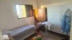 Foto 26 de Apartamento com 2 Quartos à venda, 480m² em VILA SONIA, Valinhos