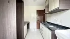Foto 9 de Apartamento com 3 Quartos à venda, 101m² em Atiradores, Joinville