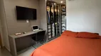 Foto 19 de Apartamento com 3 Quartos à venda, 140m² em Setor Marista, Goiânia