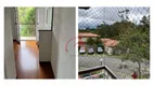 Foto 8 de Sobrado com 3 Quartos à venda, 150m² em Jardim Rosa Maria, São Paulo