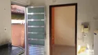 Foto 26 de Casa com 3 Quartos à venda, 242m² em Nova Petrópolis, São Bernardo do Campo