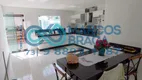 Foto 16 de Sobrado com 3 Quartos à venda, 800m² em Centro, Santa Cruz Cabrália