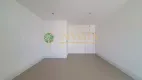 Foto 4 de Sala Comercial à venda, 34m² em Canto, Florianópolis