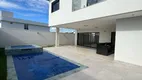Foto 23 de Casa de Condomínio com 4 Quartos à venda, 400m² em Nova Uberlandia, Uberlândia