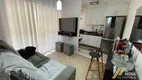Foto 2 de Apartamento com 2 Quartos à venda, 62m² em Centro, São Caetano do Sul