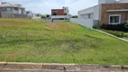 Foto 4 de Lote/Terreno à venda, 700m² em Campos de Santo Antônio, Itu
