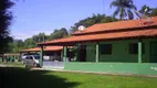 Foto 2 de Fazenda/Sítio com 4 Quartos à venda, 500m² em Lagoa Nova, Guararema