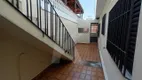 Foto 24 de Casa com 3 Quartos à venda, 110m² em Vila Guilherme, São Paulo