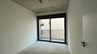 Foto 8 de Apartamento com 1 Quarto à venda, 53m² em Perdizes, São Paulo