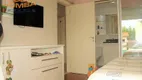 Foto 30 de Apartamento com 3 Quartos para alugar, 74m² em Cachoeira do Bom Jesus, Florianópolis