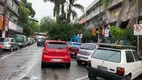 Foto 16 de Ponto Comercial para venda ou aluguel, 350m² em Parque das Américas, Mauá