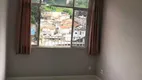 Foto 7 de Apartamento com 2 Quartos à venda, 65m² em Centro, Rio de Janeiro