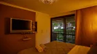 Foto 36 de Apartamento com 5 Quartos à venda, 160m² em Pontal, Angra dos Reis
