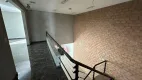 Foto 7 de Prédio Comercial com 10 Quartos para venda ou aluguel, 335m² em Quarta Parada, São Paulo