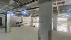 Foto 7 de Ponto Comercial à venda, 300m² em Tremembé, São Paulo