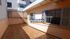 Foto 19 de Casa com 3 Quartos à venda, 176m² em Vila Leopoldina, Santo André