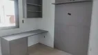 Foto 2 de Sobrado com 3 Quartos à venda, 200m² em Capoeiras, Florianópolis