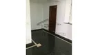 Foto 28 de Apartamento com 3 Quartos à venda, 215m² em Vila Regente Feijó, São Paulo