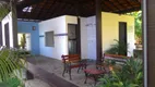Foto 27 de Casa com 3 Quartos à venda, 200m² em Itanema, Angra dos Reis