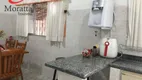 Foto 10 de Casa com 3 Quartos à venda, 160m² em Jardim Sontag, Salto