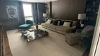 Foto 24 de Casa de Condomínio com 5 Quartos à venda, 900m² em Alphaville Residencial Zero, Barueri